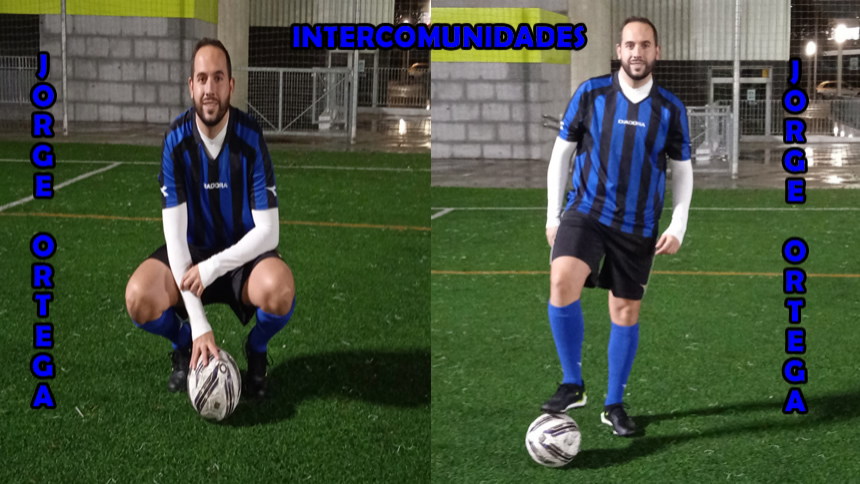 ENTREVISTA PRE PARTIDO; CARABANCHEL DIARIO 